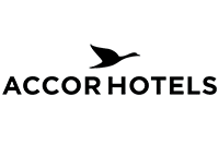 Accor Hotels 4